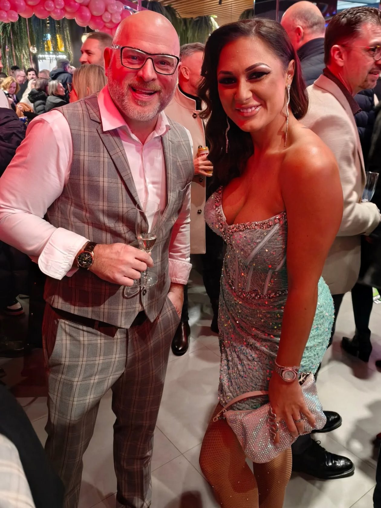 619131325_18554009263061851_6378371487373026336_n