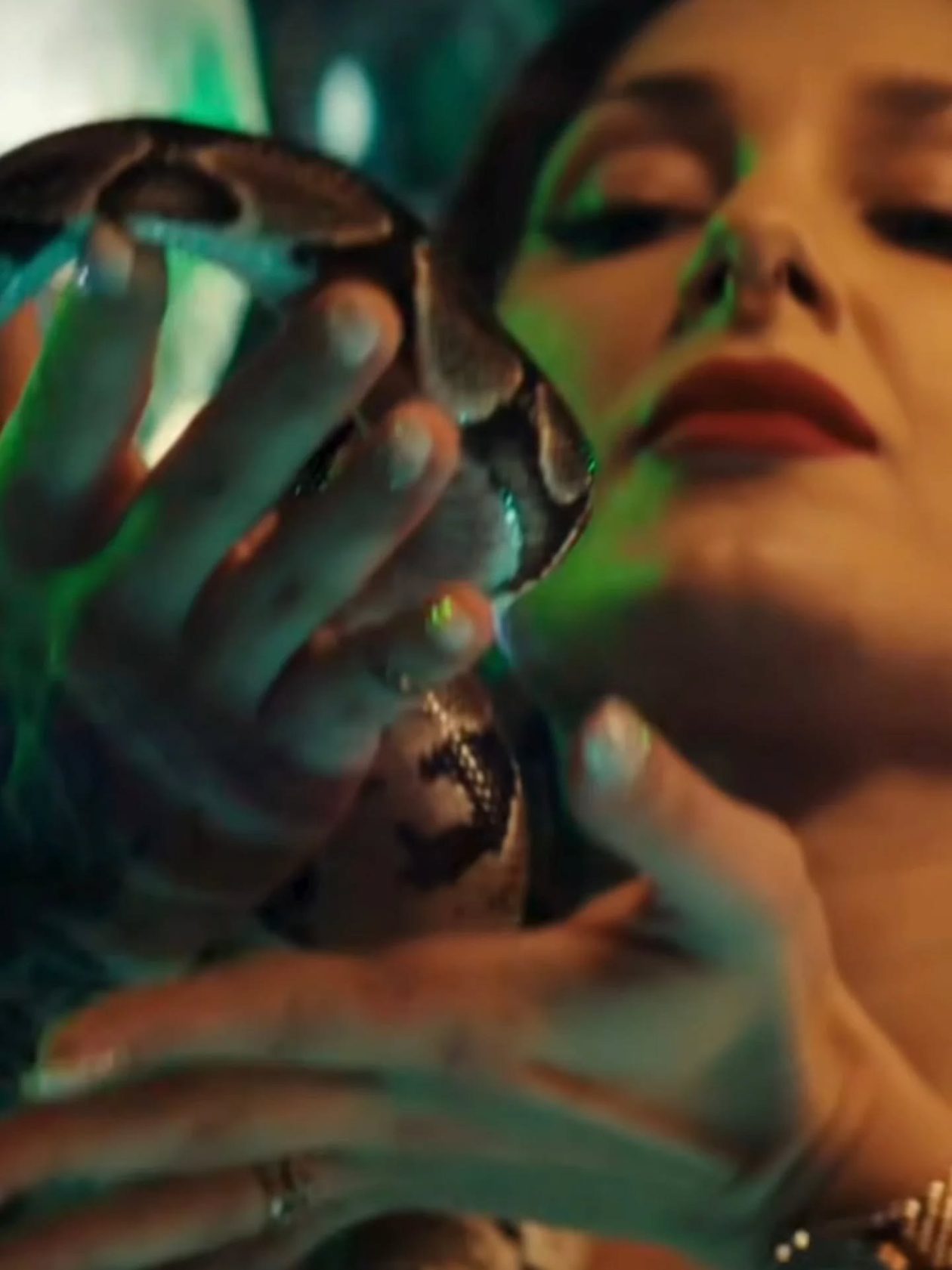 619161332_18553773712061851_4891888460001449316_n