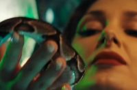 619161332_18553773712061851_4891888460001449316_n