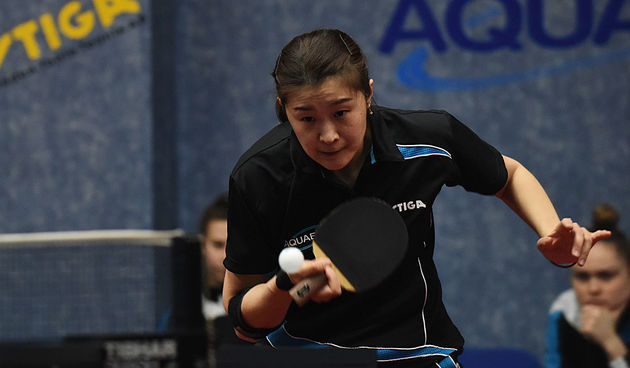 stolnitenis(24) stolnitenis(24)