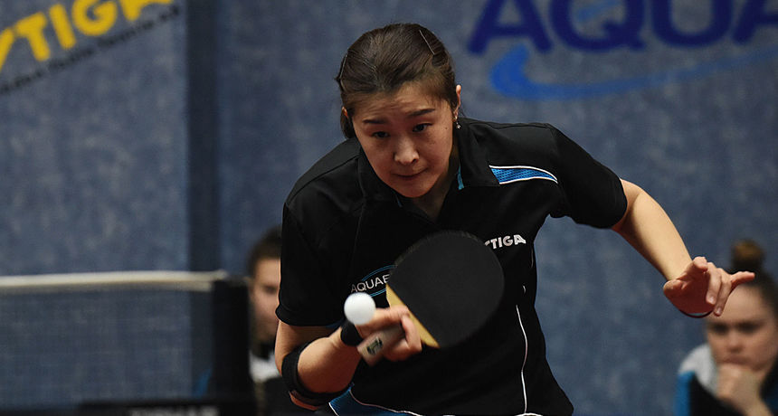 stolnitenis(24) stolnitenis(24)