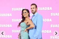 620470963_18554017420061851_1886773483702445355_n