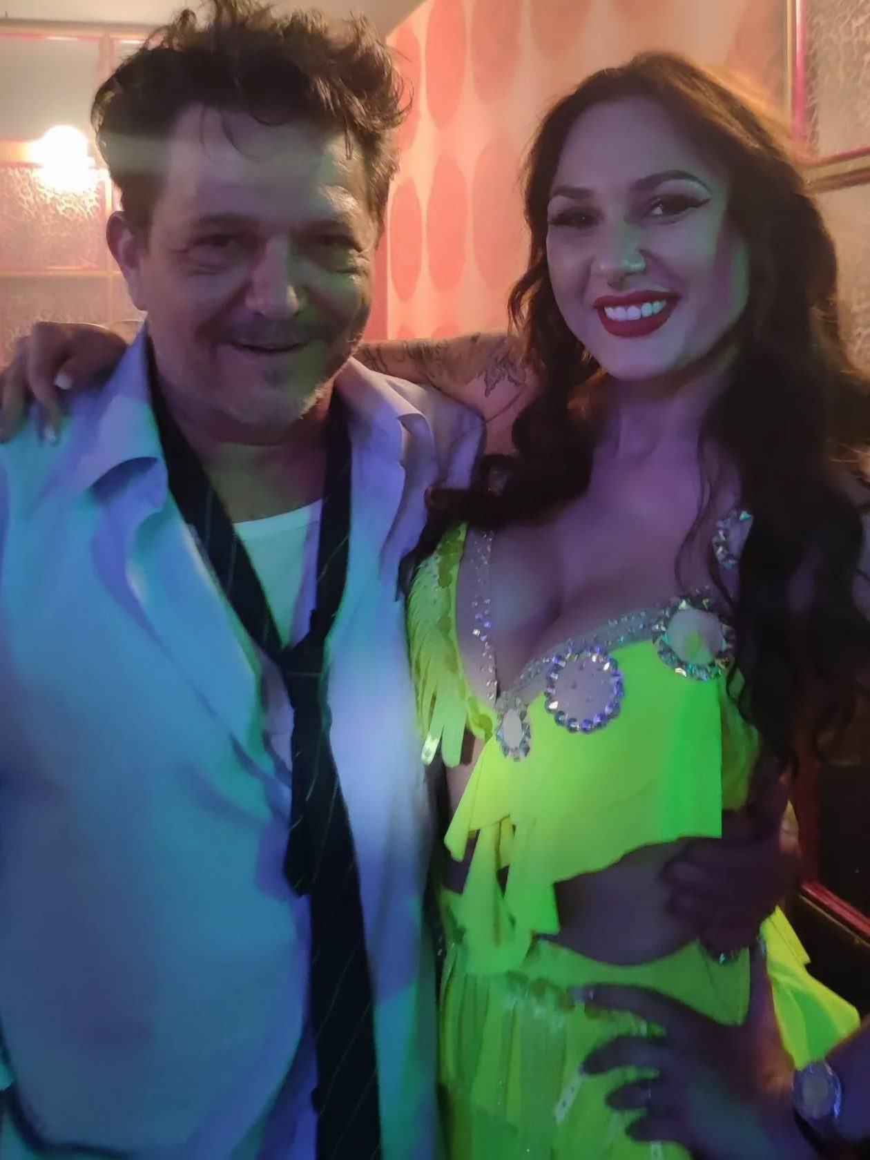 620860256_18554005243061851_8020384286249565433_n