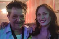 620860256_18554005243061851_8020384286249565433_n