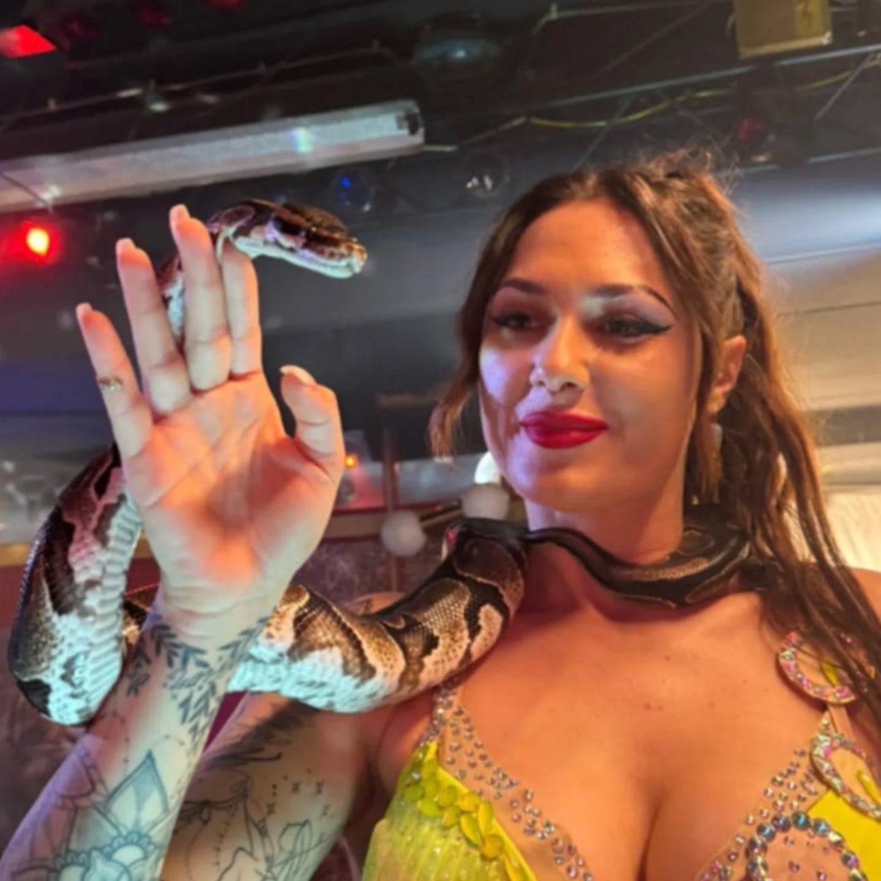 621451519_18554158126061851_229230231477114854_n