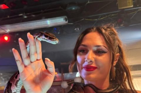 621451519_18554158126061851_229230231477114854_n