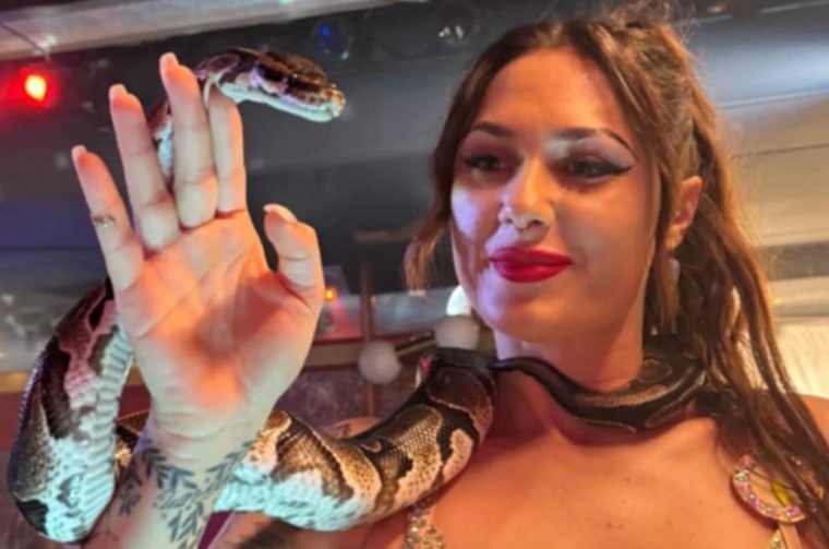 621451519_18554158126061851_229230231477114854_n