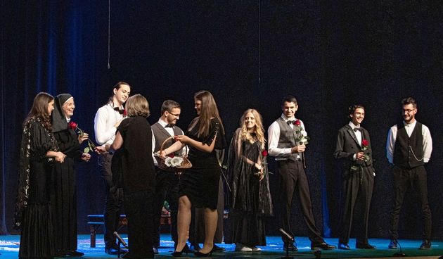 Image 5360314 (auto)