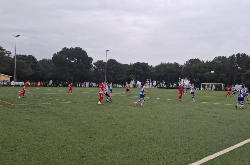 621579278_1497586725172577_9058082683212107862_n