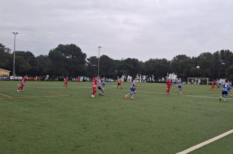 621579278_1497586725172577_9058082683212107862_n