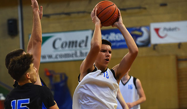 Image 5896511 (auto)