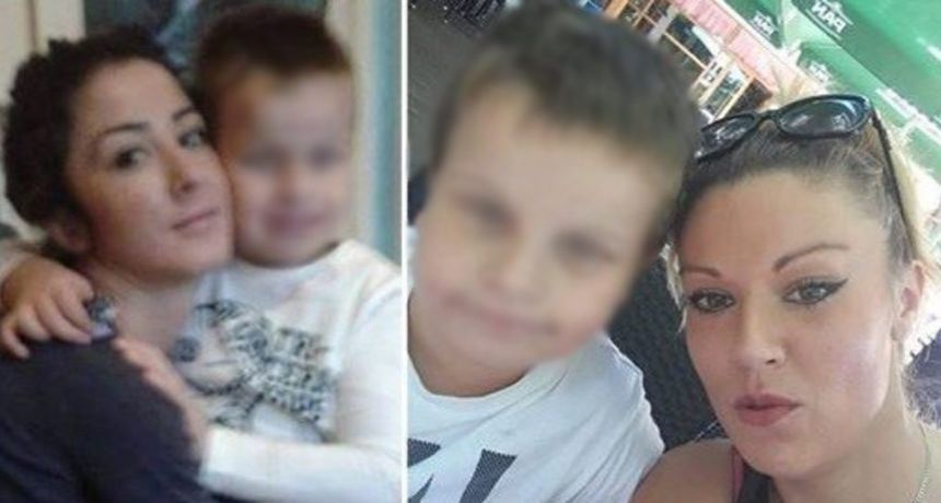 ubijenenakajzericicdc7c0442d1b8492ad4dc55e2640f000viewarticlenew ubijenenakajzericicdc7c0442d1b8492ad4dc55e2640f000viewarticlenew