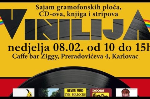 625458663_879436401642368_8350578539253441567_n