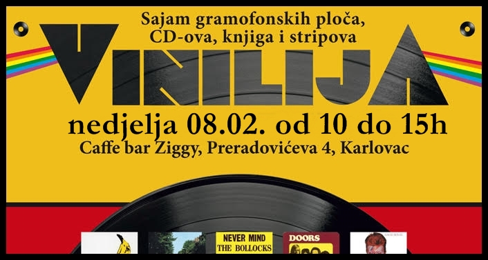 625458663_879436401642368_8350578539253441567_n