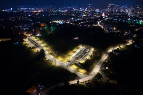 625973839_1492175119580618_3814732735537440144_n