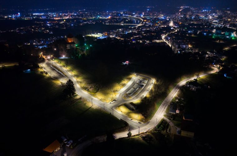 625973839_1492175119580618_3814732735537440144_n