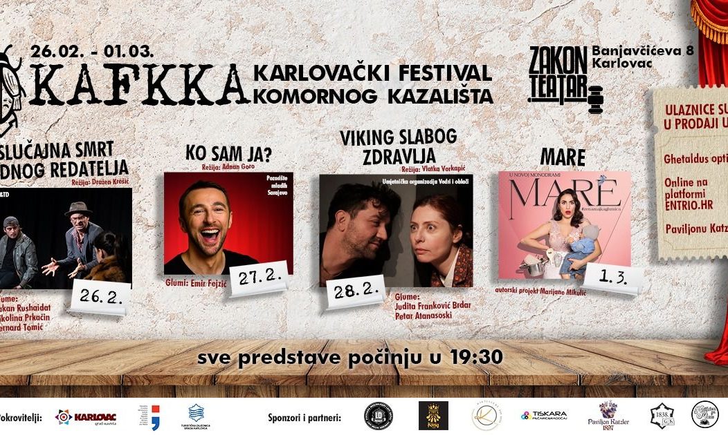 628102403_1609992907280657_8901503542290537805_n