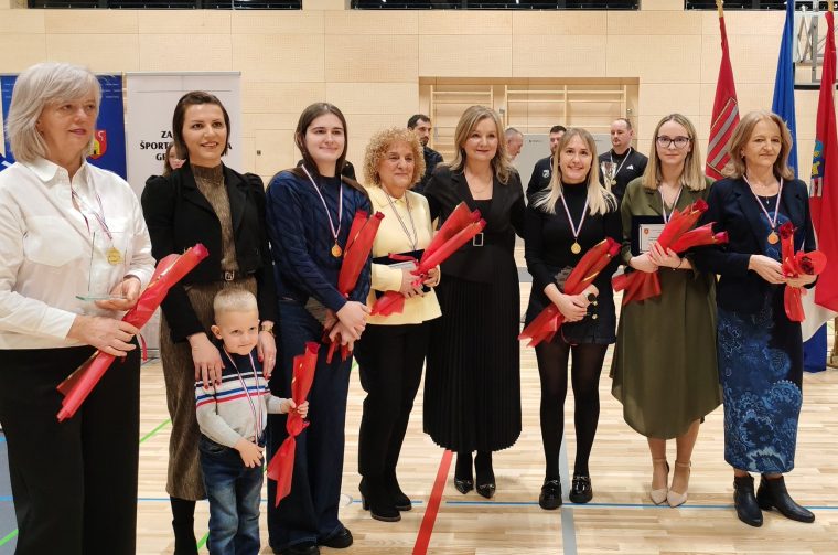 628284032_1332537182253022_3184475006784976113_n