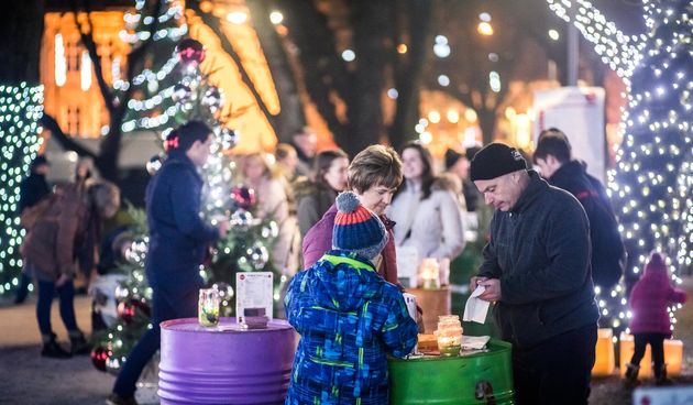 Advent u Karlovcu8 dan (4)