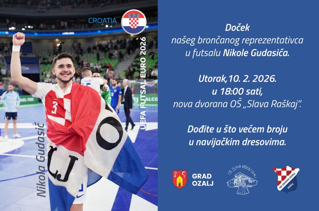 632116912_1334575195382554_7266464569478147131_n