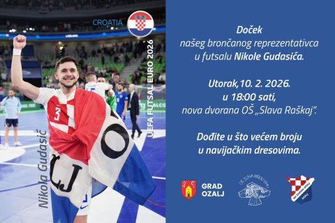 632116912_1334575195382554_7266464569478147131_n