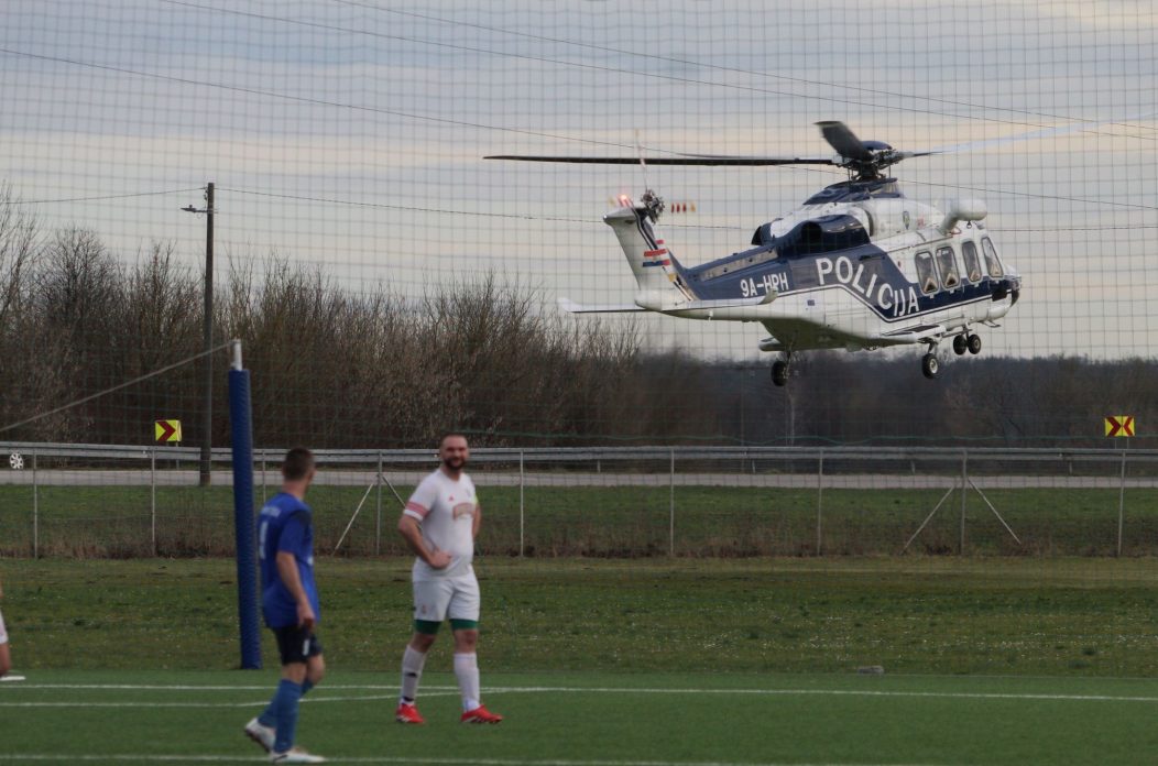 635551525_26133070259658898_1382788304798484259_n (1)