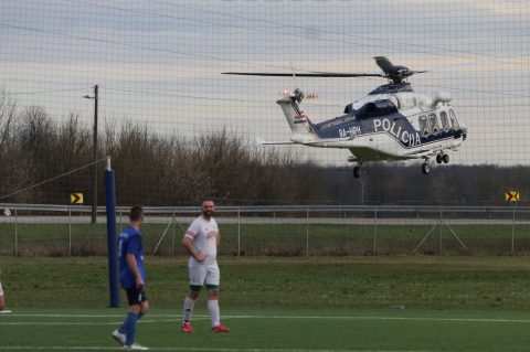 635551525_26133070259658898_1382788304798484259_n (1)