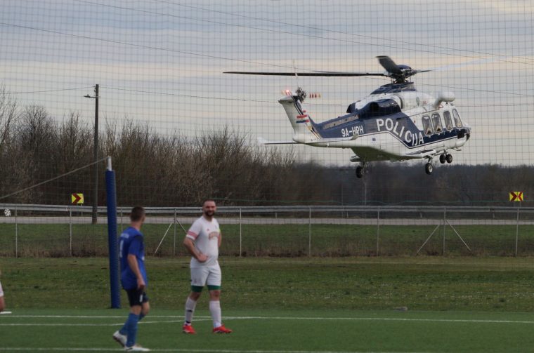 635551525_26133070259658898_1382788304798484259_n (1)