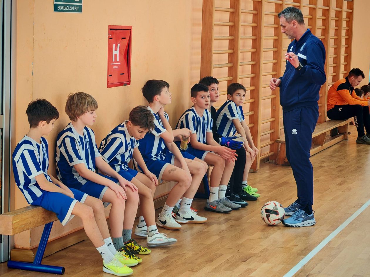 637915306_1535720198558919_2666622655584649912_n