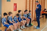 637915306_1535720198558919_2666622655584649912_n