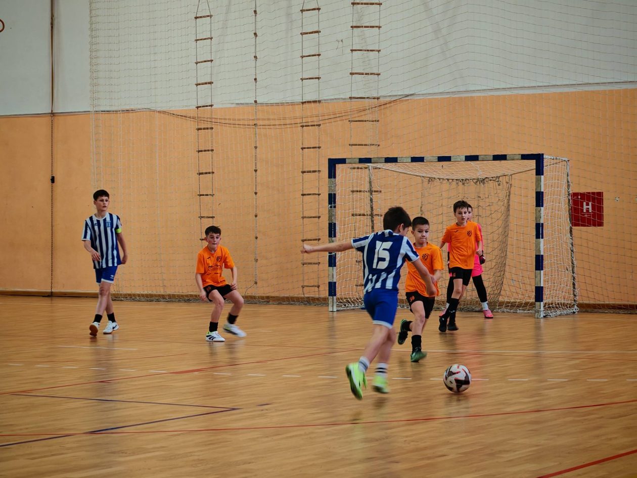 638420964_1535701718560767_5165011545295686999_n