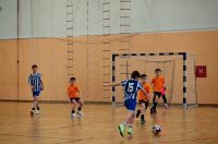 638420964_1535701718560767_5165011545295686999_n