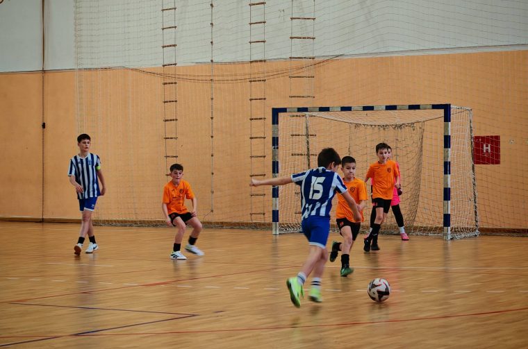 638420964_1535701718560767_5165011545295686999_n 638420964_1535701718560767_5165011545295686999_n