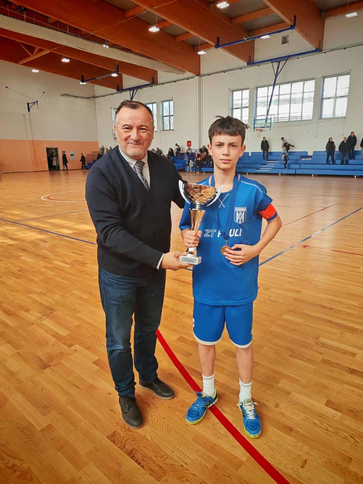 639040032_1535720428558896_4789309956467929967_n