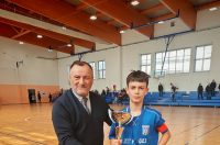 639040032_1535720428558896_4789309956467929967_n