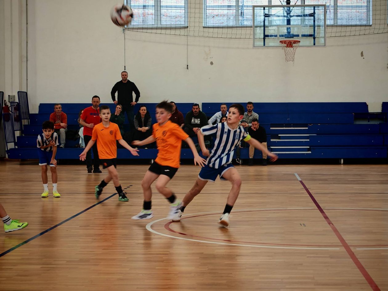 639149914_1535688475228758_2402892794039007701_n