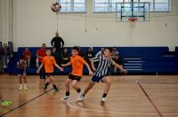 639149914_1535688475228758_2402892794039007701_n