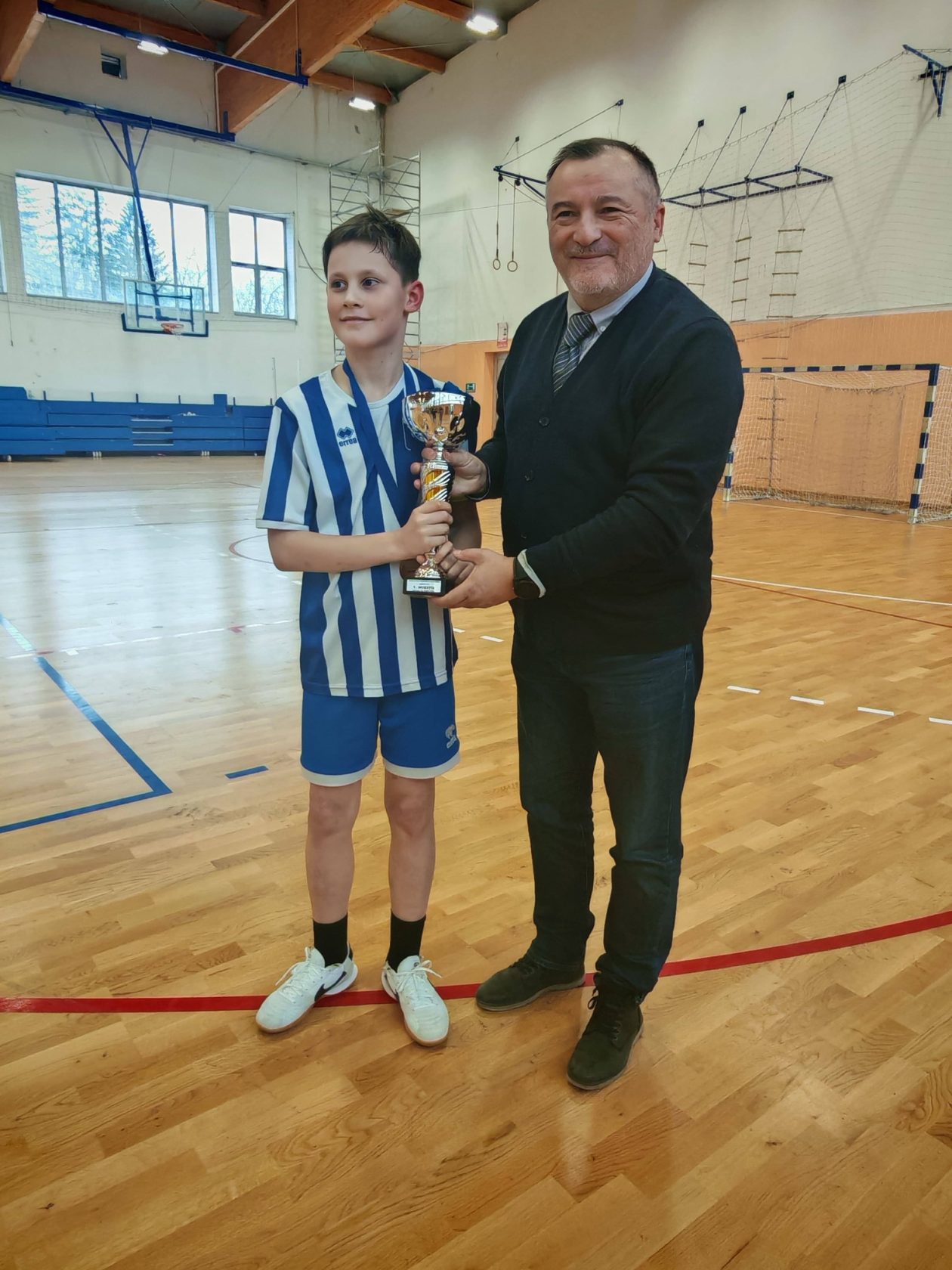 639770162_1535603811903891_6867589353889083155_n