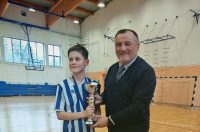 639770162_1535603811903891_6867589353889083155_n