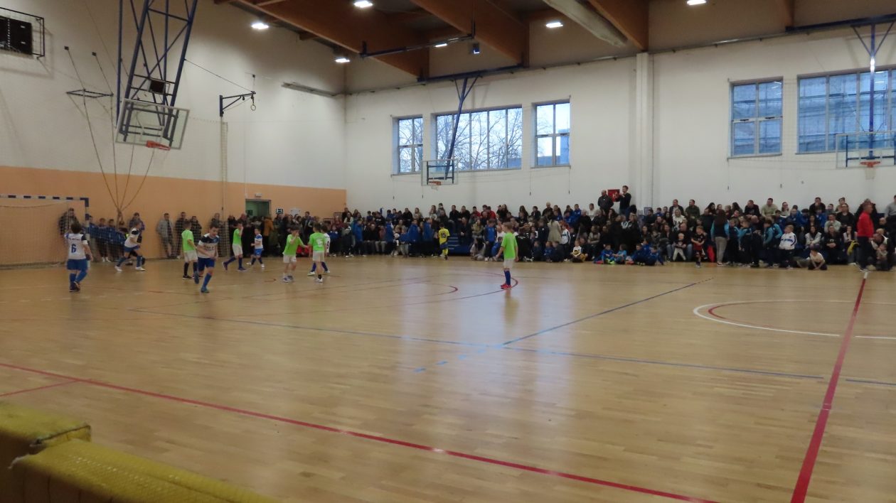 640043086_1534892661975006_5668911938782813248_n