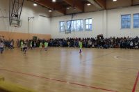 640043086_1534892661975006_5668911938782813248_n