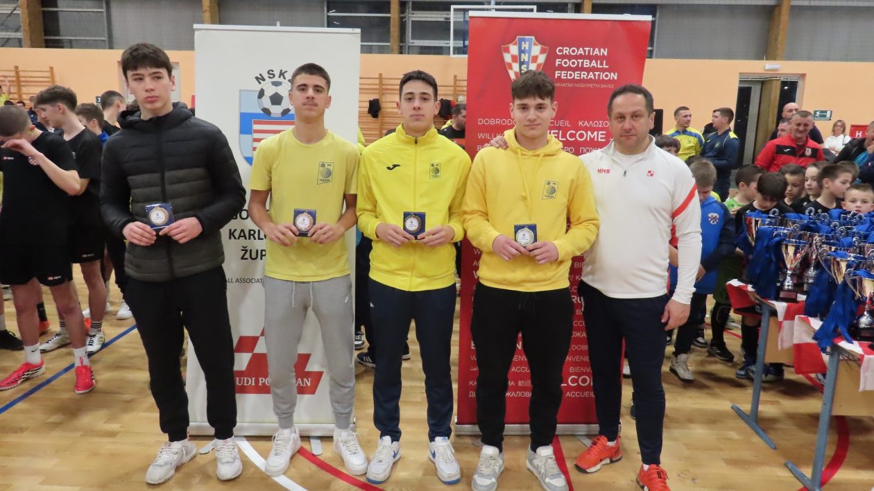 640300270_1534894358641503_2637225476885592130_n