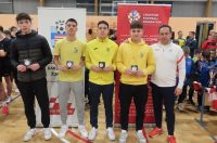 640300270_1534894358641503_2637225476885592130_n