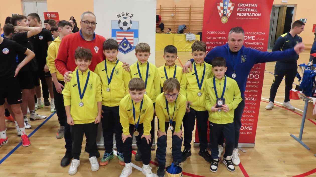 640302143_1534895165308089_5968470393145497798_n