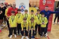 640302143_1534895165308089_5968470393145497798_n