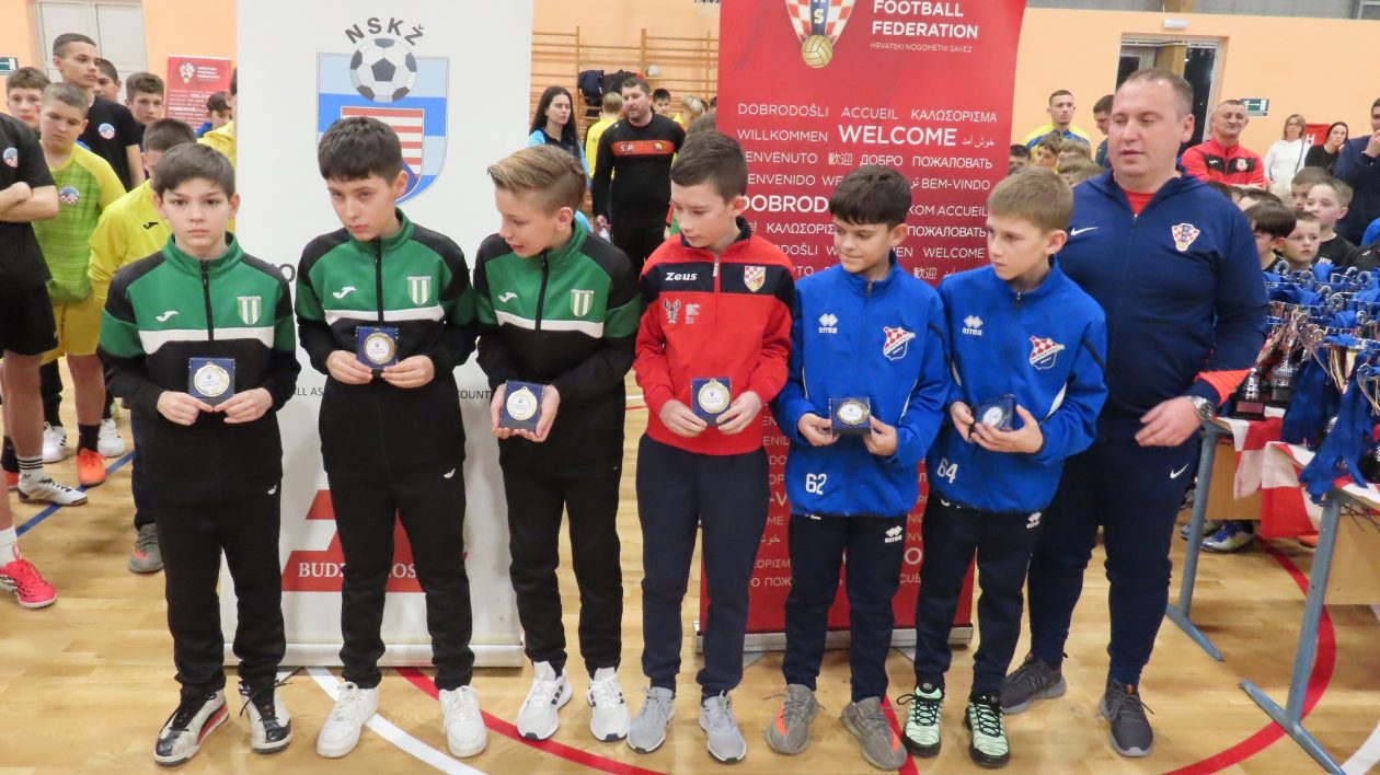 640303626_1534894655308140_2213216688158064017_n