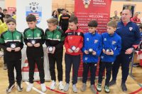 640303626_1534894655308140_2213216688158064017_n