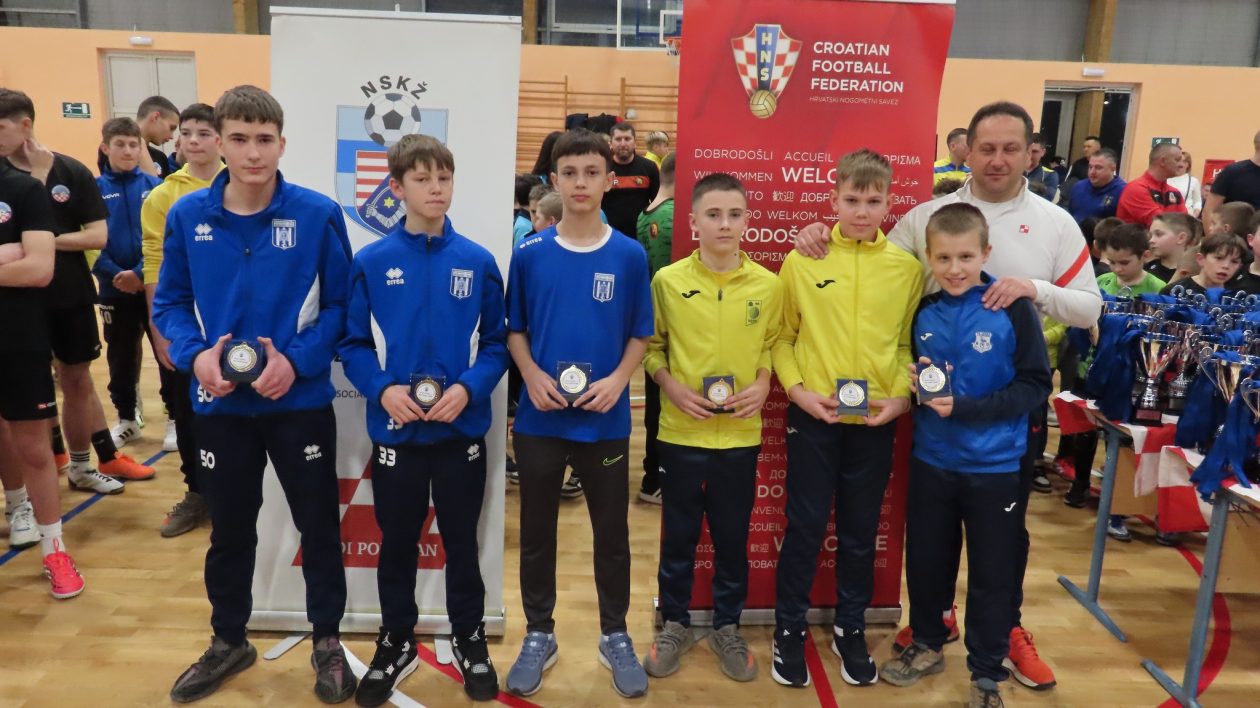 640305272_1534893925308213_4403731317654810815_n