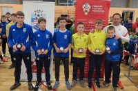 640305272_1534893925308213_4403731317654810815_n