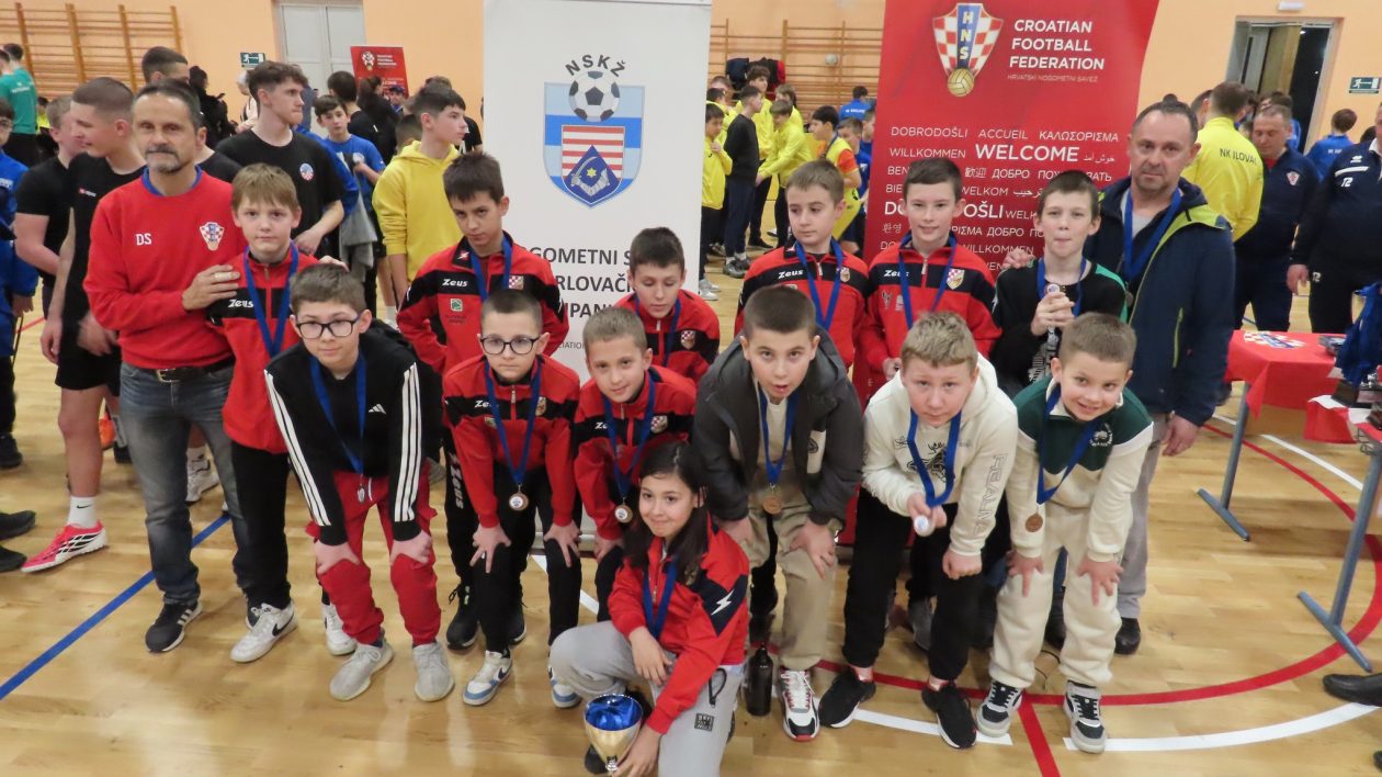 640307941_1534892805308325_2441673235042055108_n